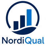 NordiQual Logo